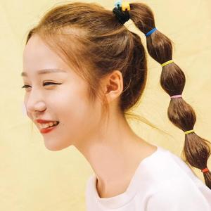 陆华吴刚高志欣赵颖大团结
