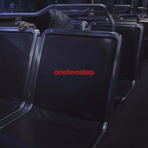 陆华吴刚高志欣赵颖大团结
