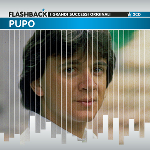 陆华吴刚高志欣赵颖大团结
