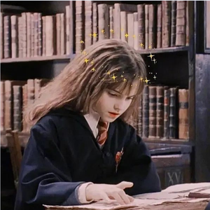 陆华吴刚高志欣赵颖大团结
