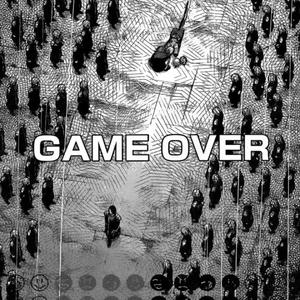 陆华吴刚高志欣赵颖大团结
